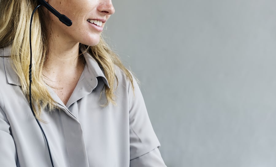 Mechanic Support Team